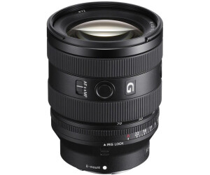 Buy Sony FE 20-70mm f4 G from £852.00 (Today) – Best Deals Buy Sony FE 20-70mm f4 G from £852.00 (Today) – Best Deals