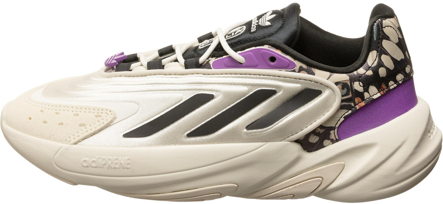 Adidas originals zx 750 womens purple new arrivals