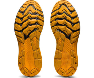 Asics gt 2000 uomo oro discount