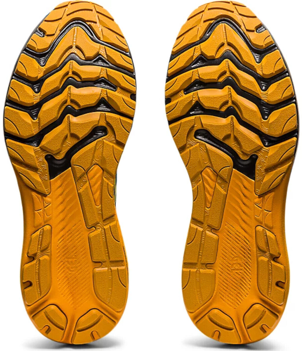 Asics gt 1170 yellow cheap