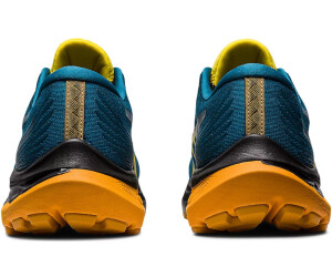 Asics gt 2000 online 2018