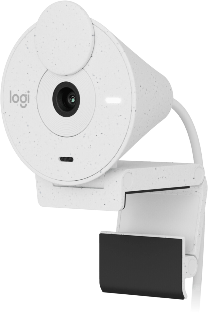 Logitech Brio 300