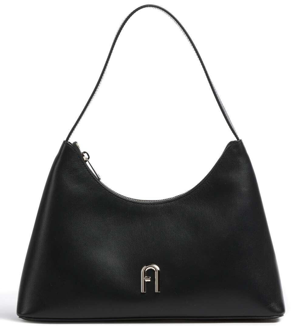 Furla Diamante