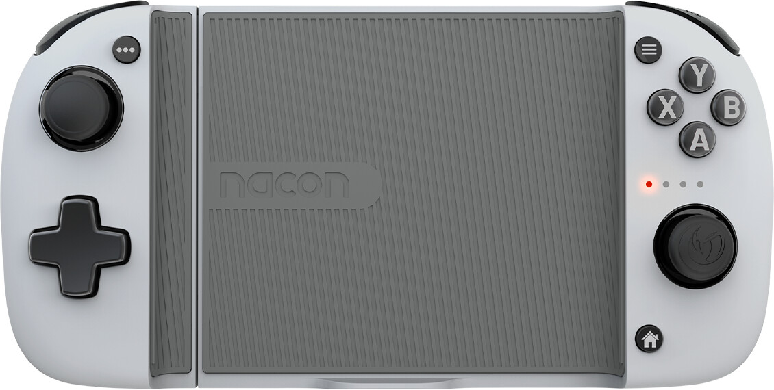 Nacon Xbox Holder MG-X for iPhone