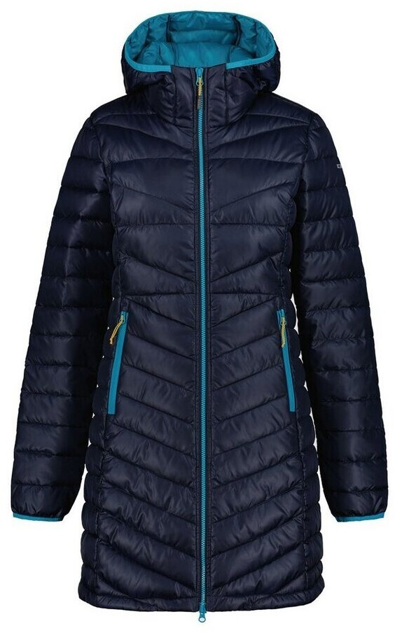 Kapuze Bonprix Herrenjacken Winterjacke Herren Bonprix Herren