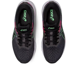 Free run shop damen schwarz idealo