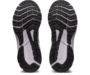 Asics gt shop 1000 black womens