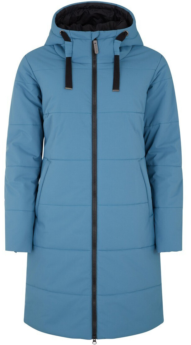 Elkline Coat Comfort (2019060)