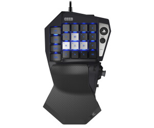 Argos outlet ps4 keyboard