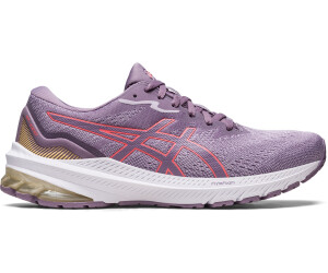 Asics gt 1000 2 mujer Purpura outlet