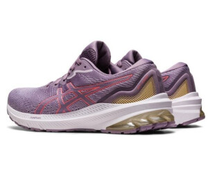 Asics GT 1000 11 Women dusk violet violet quartz ab 104 99 Preisvergleich bei idealo