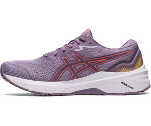 Asics GT 1000 11 Women dusk violet violet quartz ab 104 99 Preisvergleich bei idealo