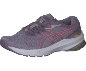 Asics GT 1000 11 Women dusk violet violet quartz ab 104 99 Preisvergleich bei idealo