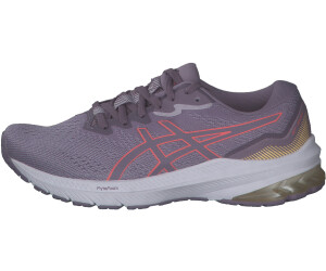 Asics gt 1000 fille violet best sale