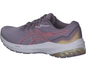 Asics GT 1000 11 Women dusk violet violet quartz ab 104 99 Preisvergleich bei idealo