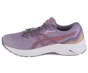 Asics gt 1000 femme violet 2025