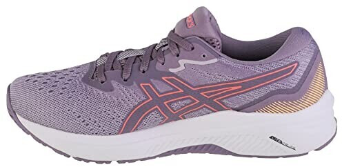 Asics gt 1000 5 womens uk outlet