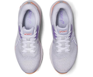 Asics gt 1000 femme violet outlet