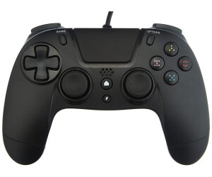 Dualshock 4 idealo store