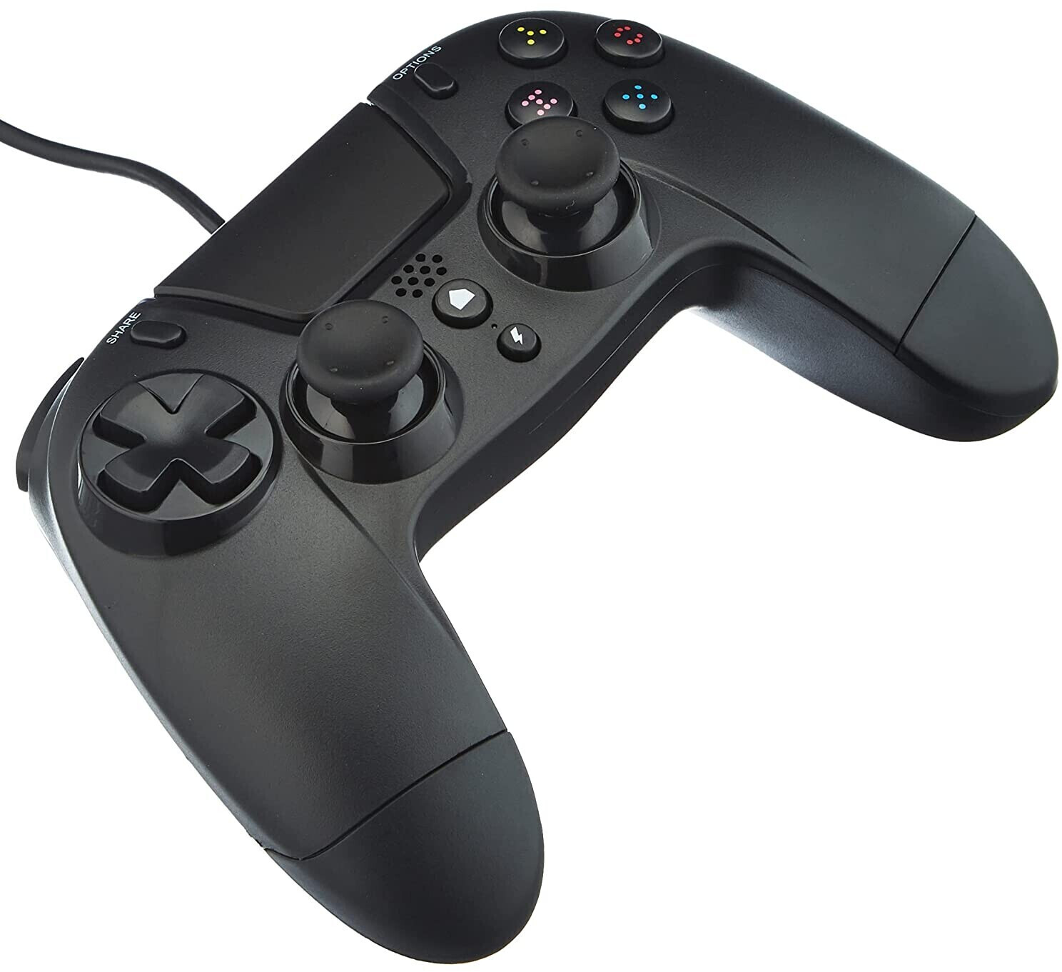 Vx4 wired controller sales