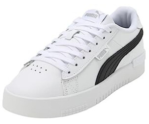 Ladies black puma shoes hot sale