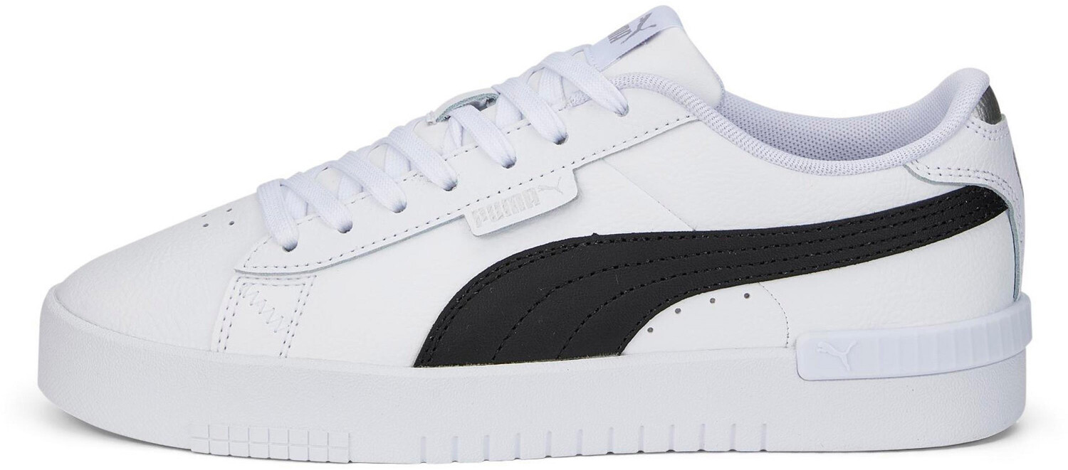 Puma Jada Renew Women (386401-03) puma white/puma black/puma silver