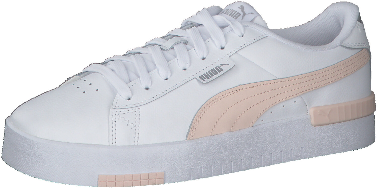 Puma Jada Renew Women (386401) puma white/island pink/puma silver