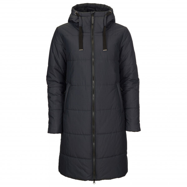 Elkline Coat Comfort (2019060) black