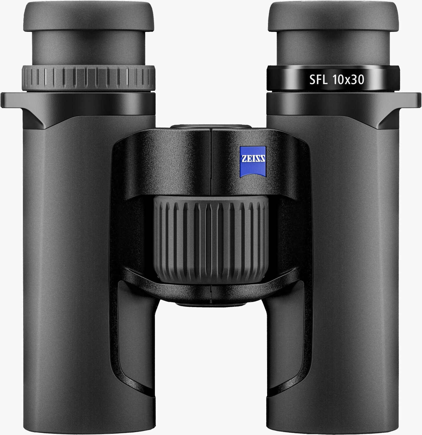 Zeiss SFL 10x30