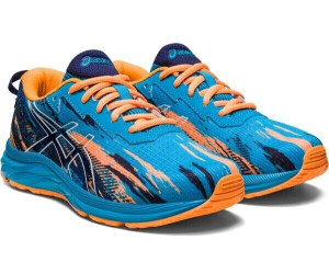 Asics Gel Noosa Tri 13 GS island blue white ab 60 00 Preisvergleich bei idealo