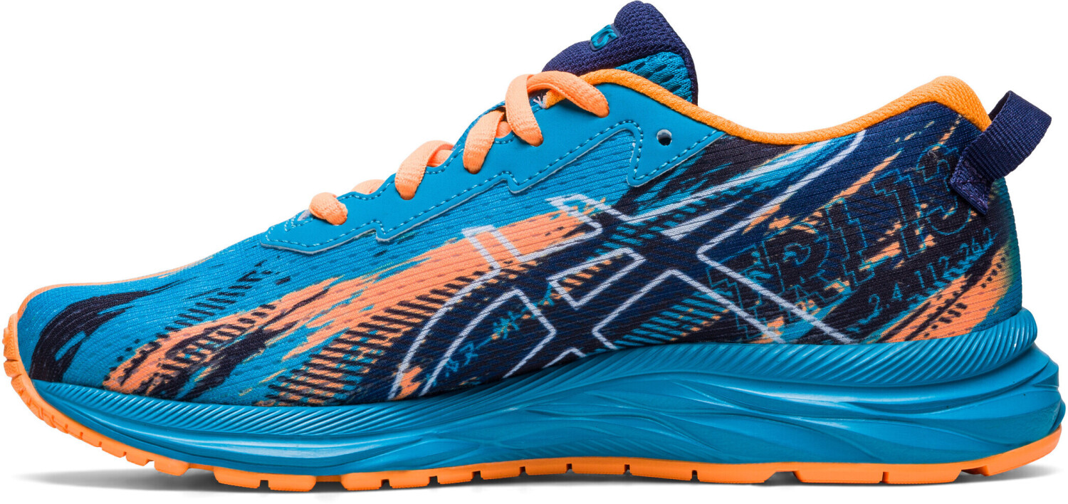 Asics gel noosa tri 5 bleu outlet