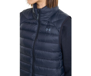 Under armour winter vest cheap