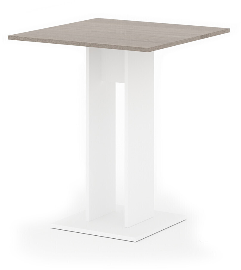 VICCO Ewert 65x65cm (30288)