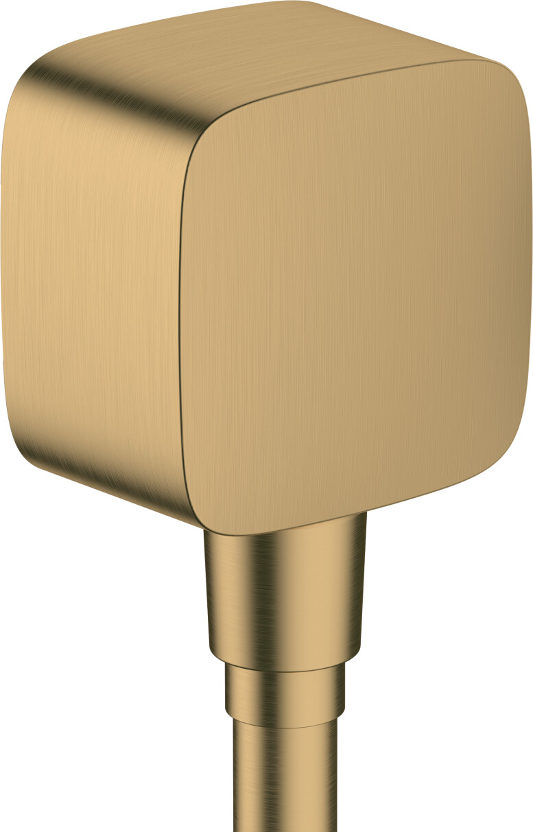 Hansgrohe FixIt (26457140)