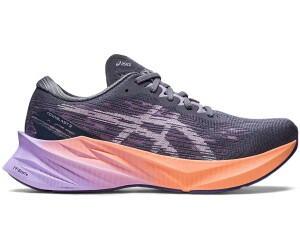 Asics dynaflyte donna rose hot sale