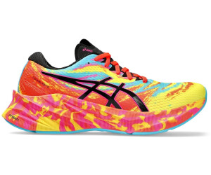 Asics dynaflyte donna rose shop