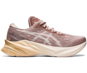 Asics gel shop nimbus 3 beige
