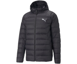 Puma PackLITE Hooded Jacket (849355) desde 68,99 | Compara precios en idealo