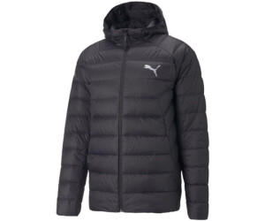 Puma pwrwarm packlite hd 600 shop