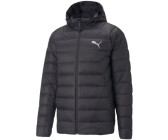 Doudoune homme puma pas cher discount