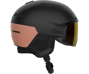 スキー・スノーボードアクセサリー D PRIME SIGMA PLUS/M (56-59 cm) スキー・スノーボードアクセサリー D PRIME SIGMA PLUS/M (56-59