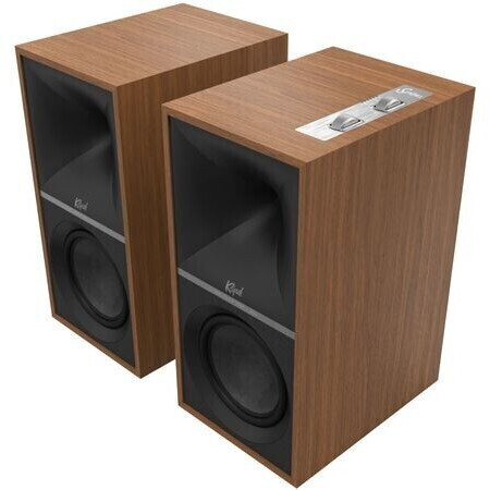 Klipsch The Sevens noyer