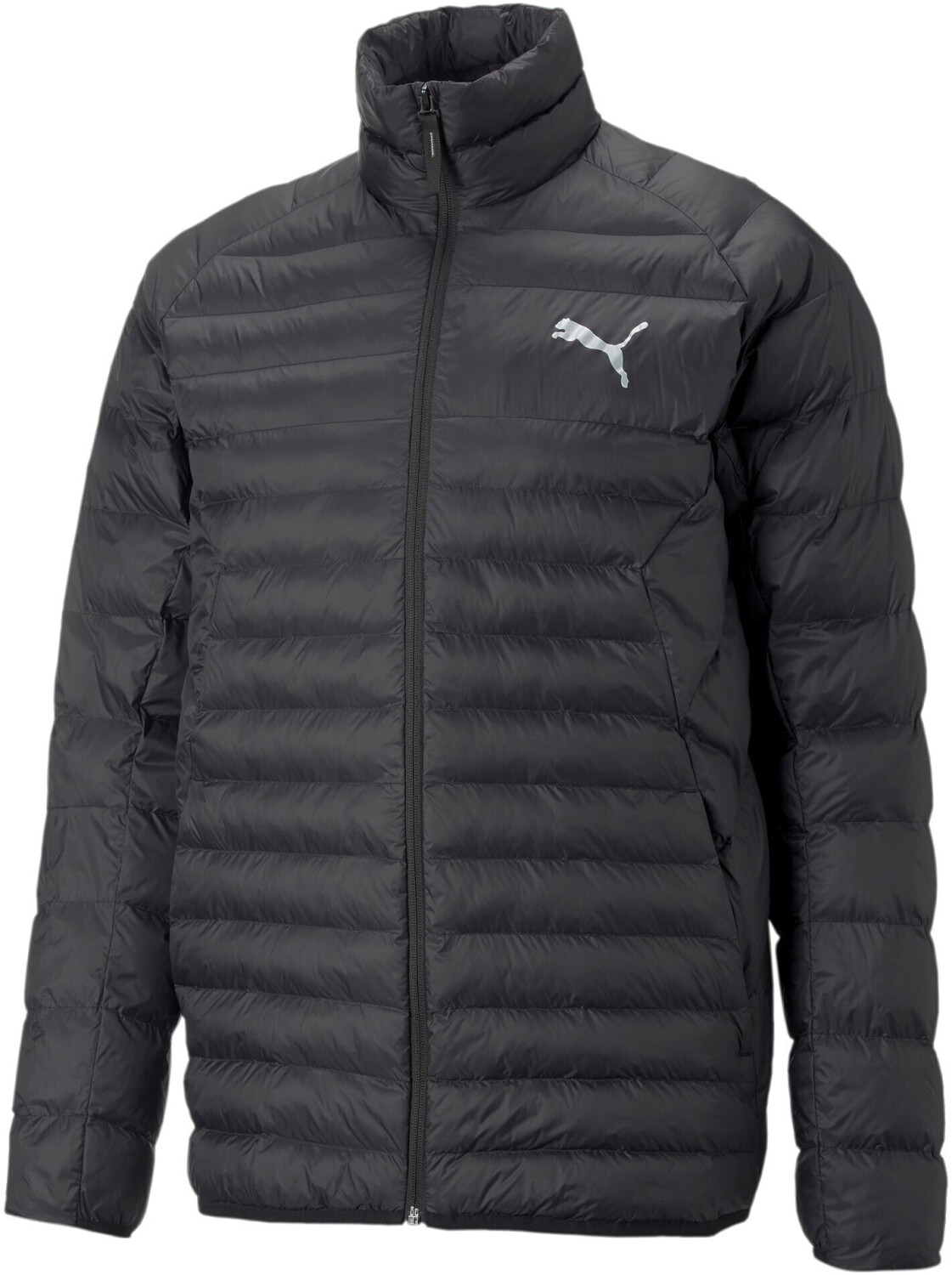 Puma PackLite Primaloft Jacket (849356) black