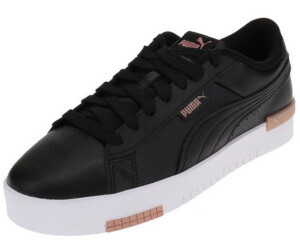 Puma Jada Renew Women 386401 07 puma black puma black rose gold ab 32 34 Preisvergleich bei idealo