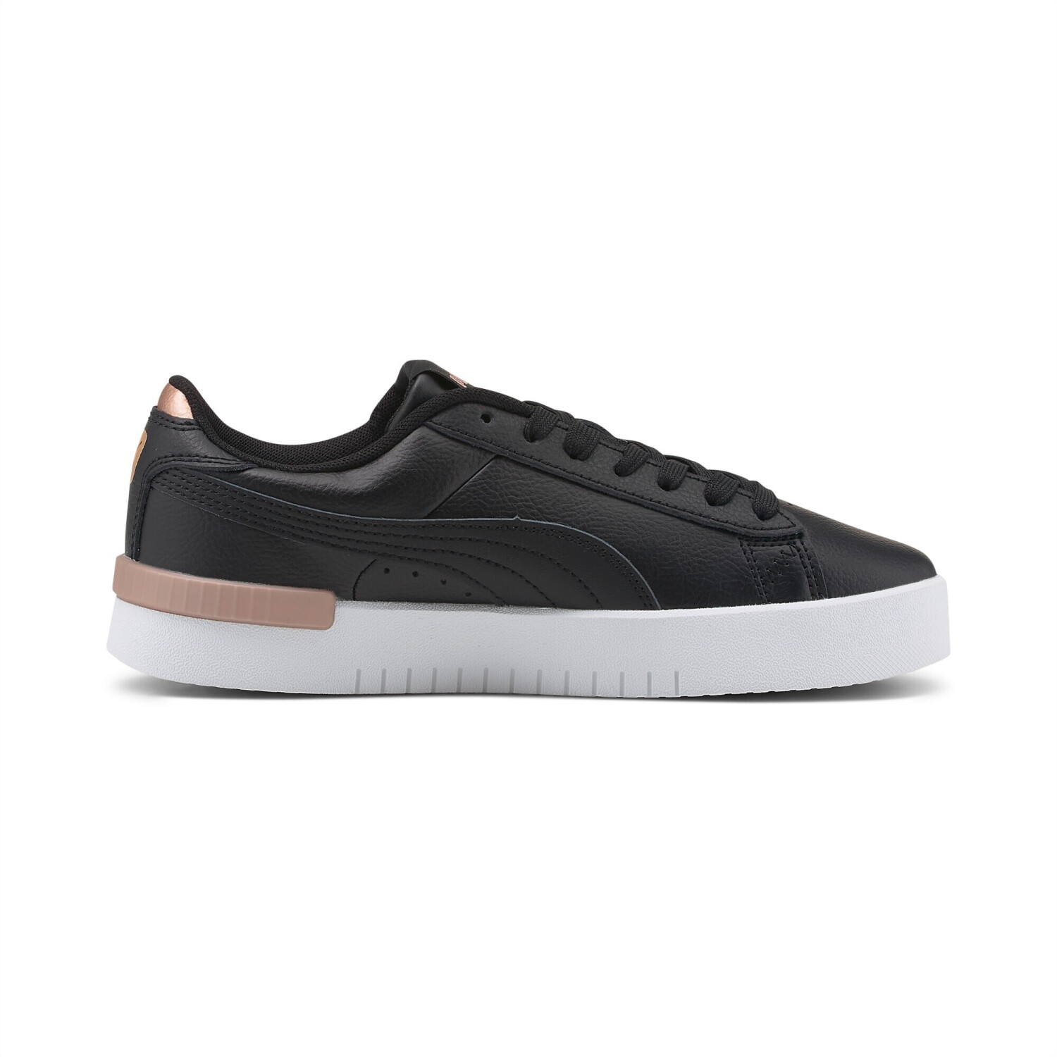 Puma Jada Renew Women 386401 07 puma black puma black rose gold ab 32 34 Preisvergleich bei idealo