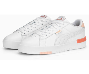 Puma Jada Renew Women 386401 puma white rose dust hibiscus flower copper rose ab 41 95 Preisvergleich bei idealo