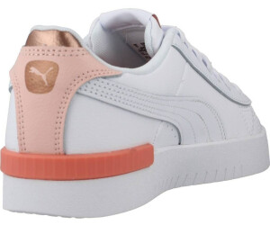 Buy Puma Jada Renew Women 386401 puma white rose dust hibiscus