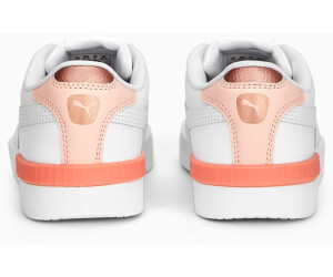 Puma hibiscus sale