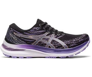 Asics Gel-Kajano 29 Women black/summer dune a € 120,00 (oggi