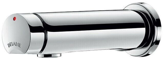 Delabie 741500